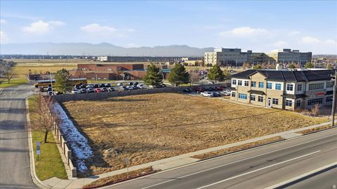 Tiny photo for 12872 S 3600 W, Riverton, UT 84065 (MLS # 2131219)