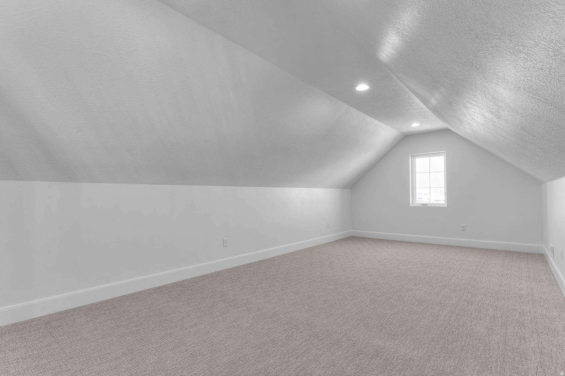 ANGEL HILL 101 - Residential