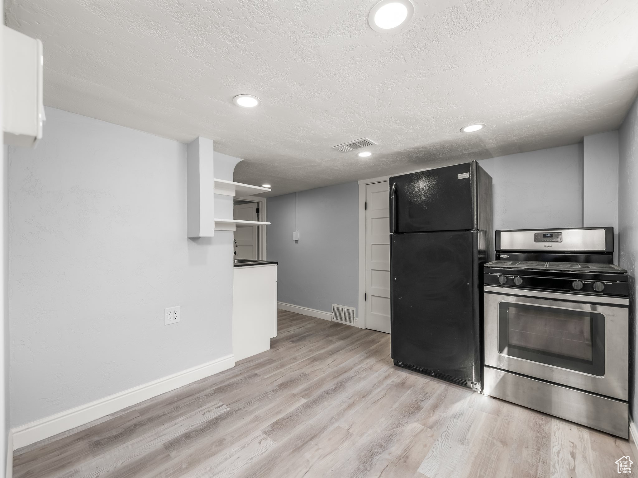 245 W 400, Provo, Utah image 12