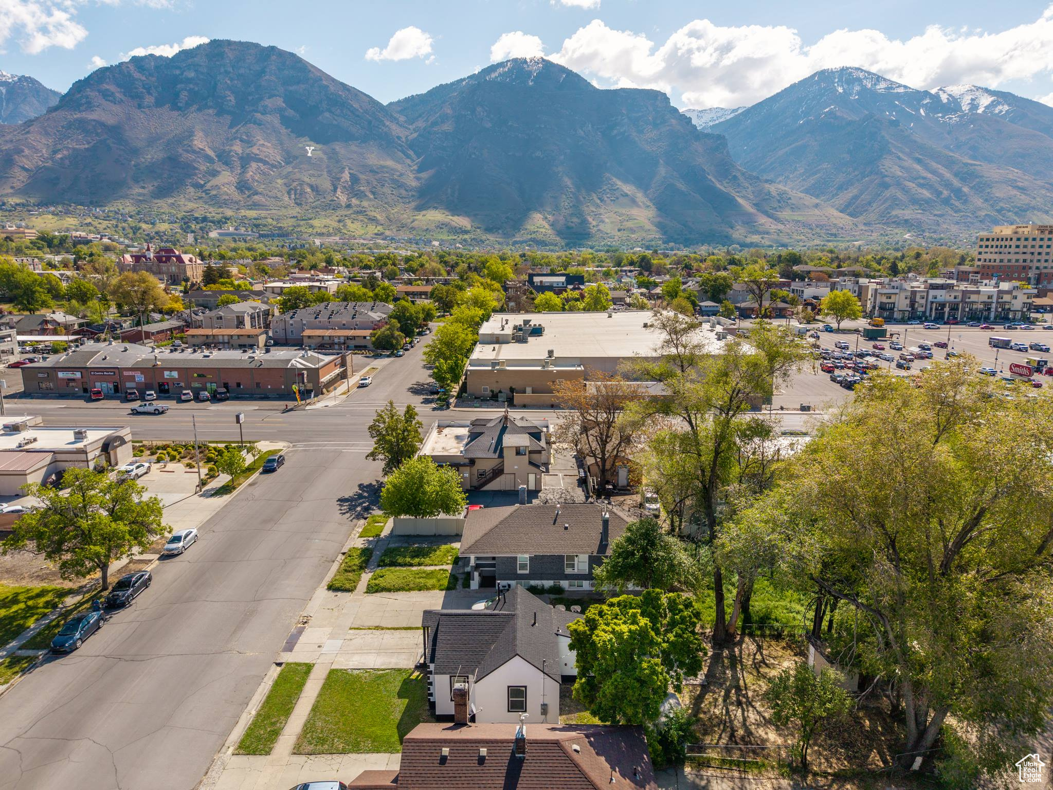 245 W 400, Provo, Utah image 22