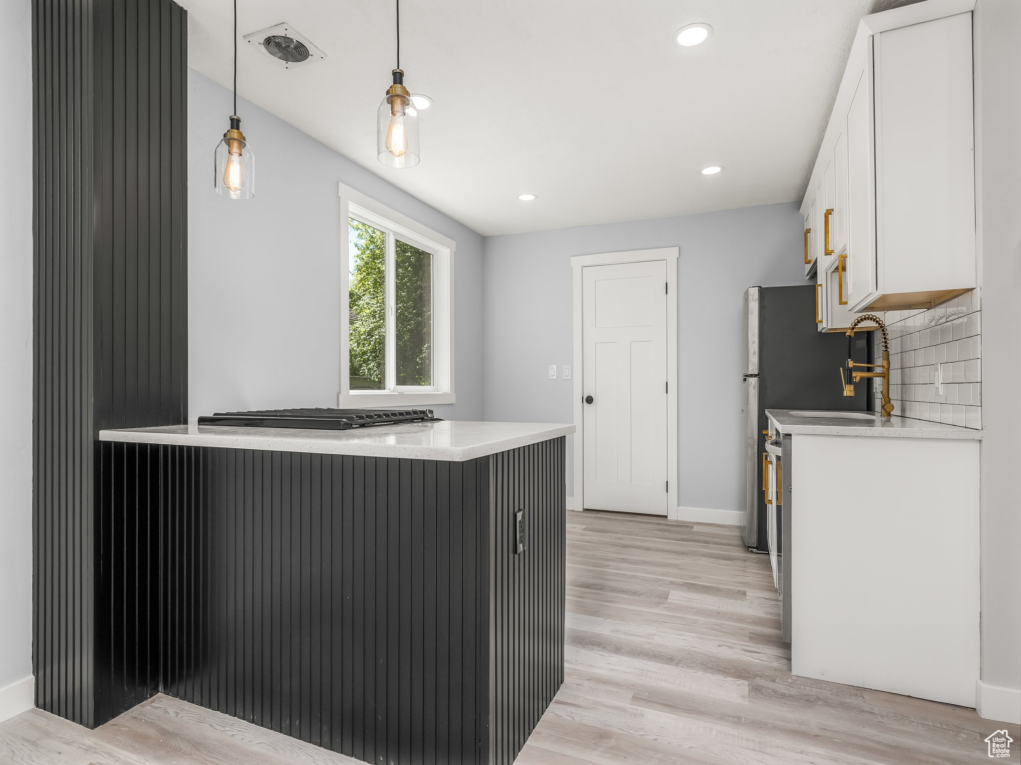 245 W 400, Provo, Utah image 4
