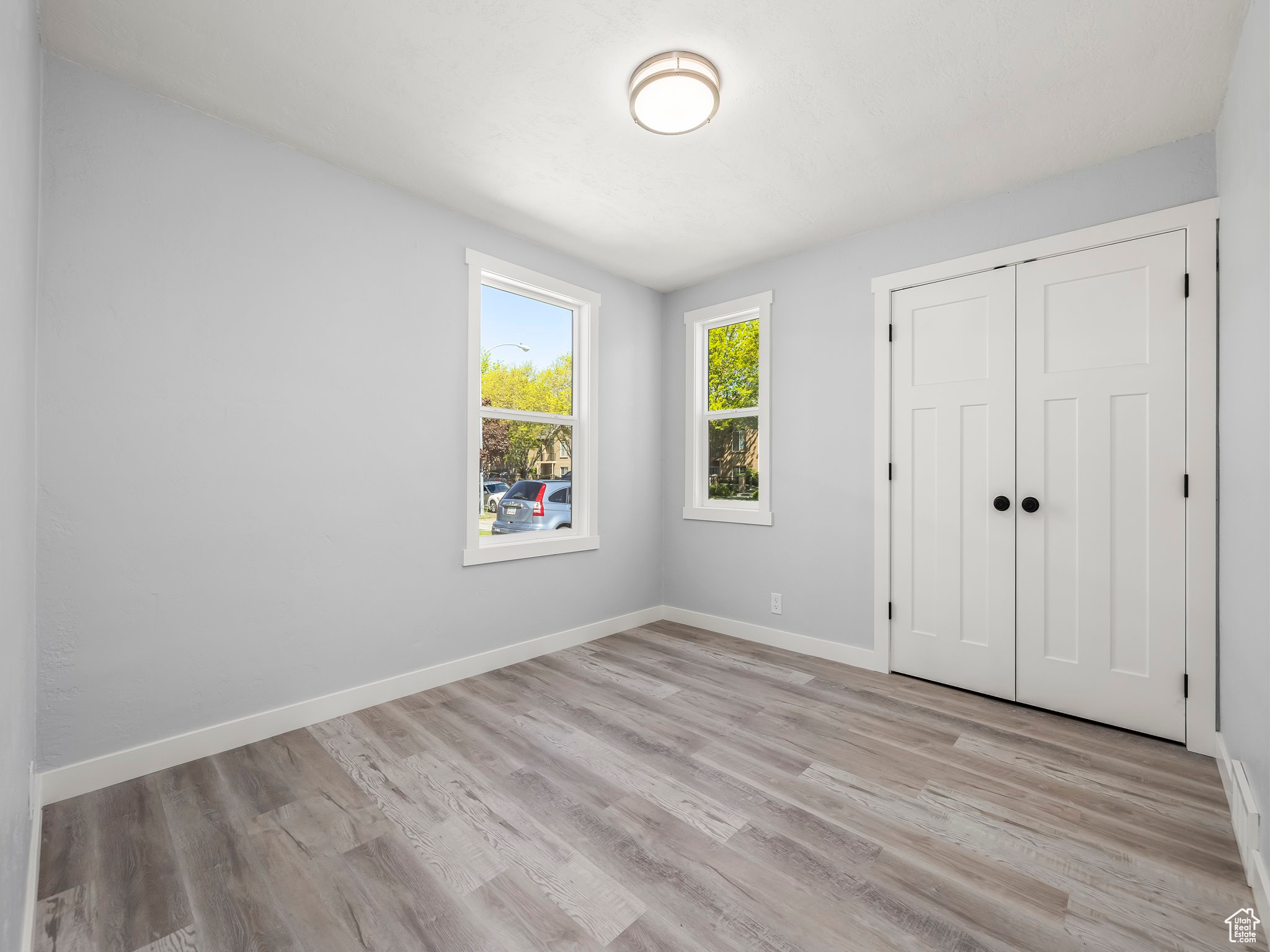 245 W 400, Provo, Utah image 6