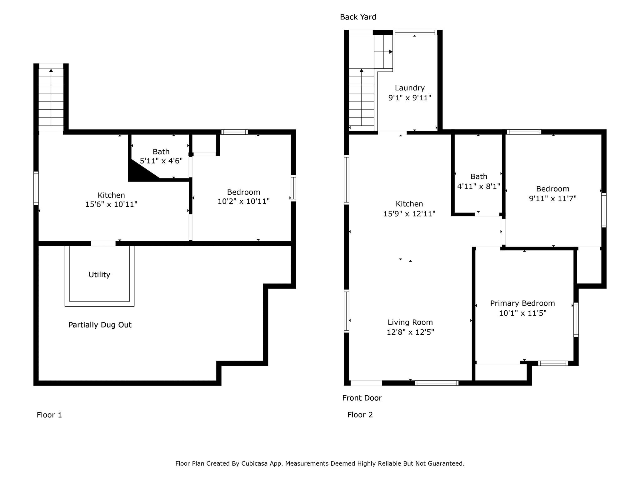 245 W 400, Provo, Utah image 23