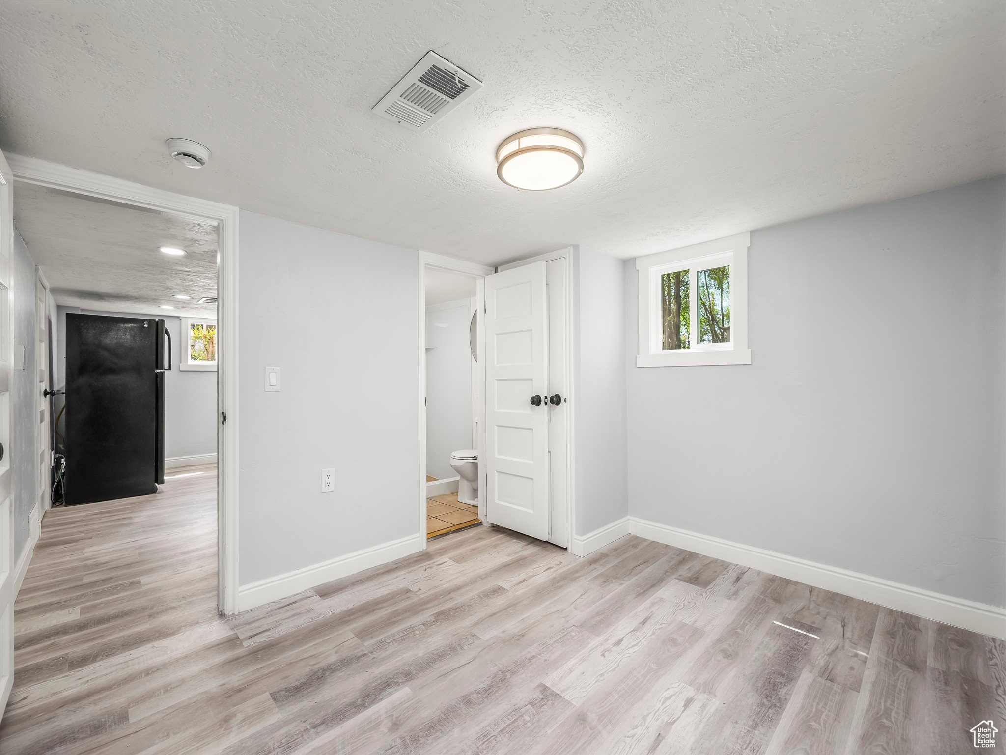 245 W 400, Provo, Utah image 16