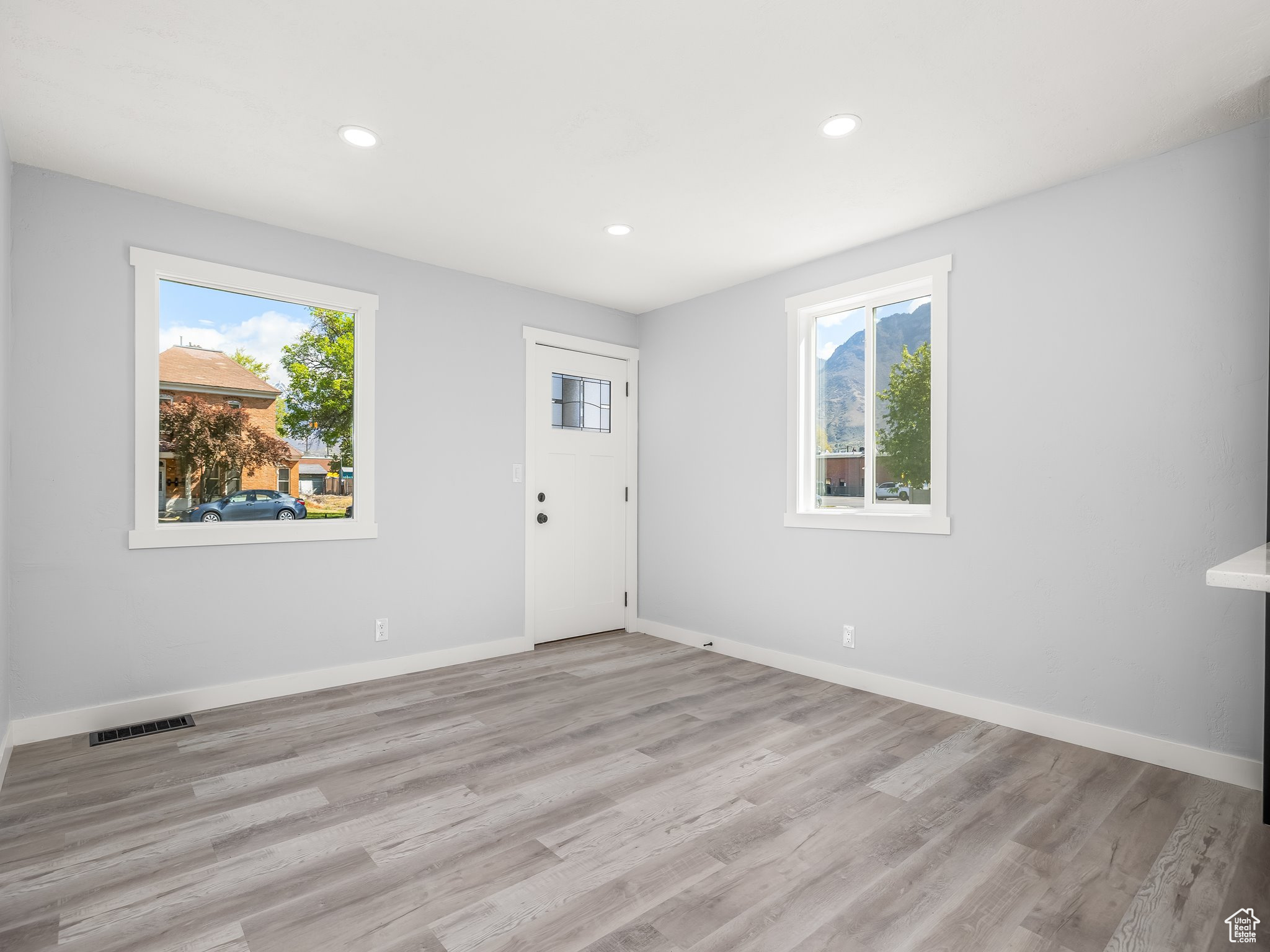 245 W 400, Provo, Utah image 3