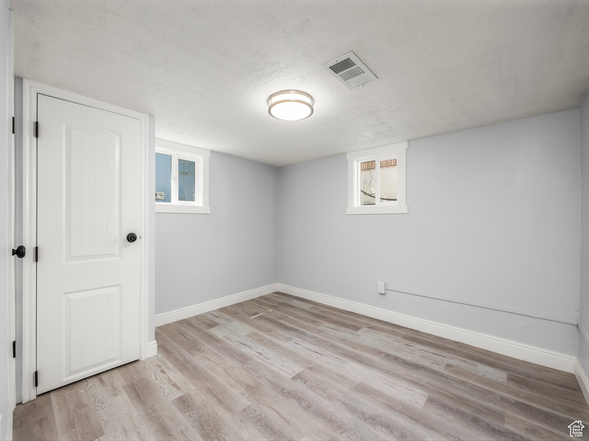 245 W 400, Provo, Utah image 15