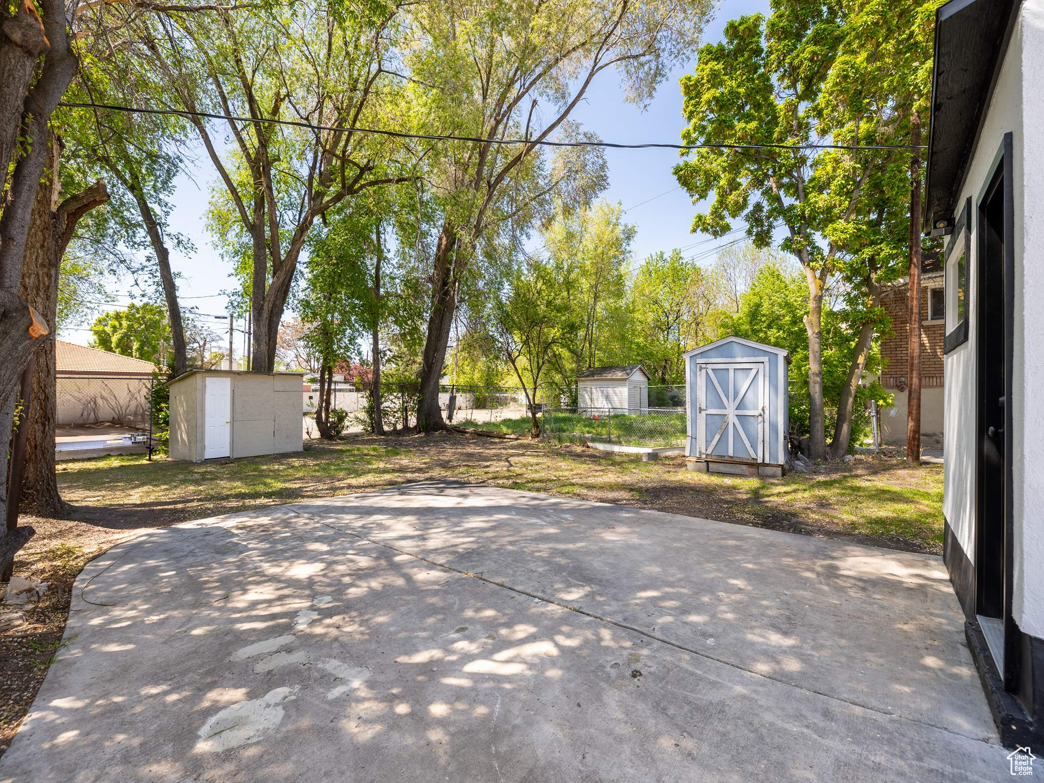 245 W 400, Provo, Utah image 18