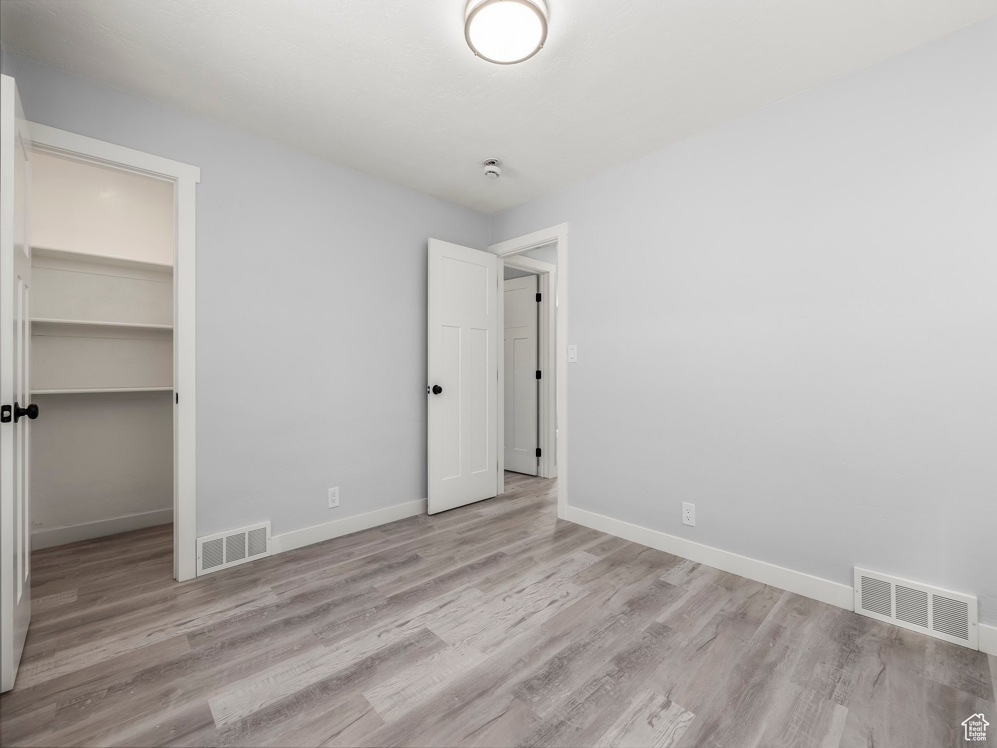 245 W 400, Provo, Utah image 9