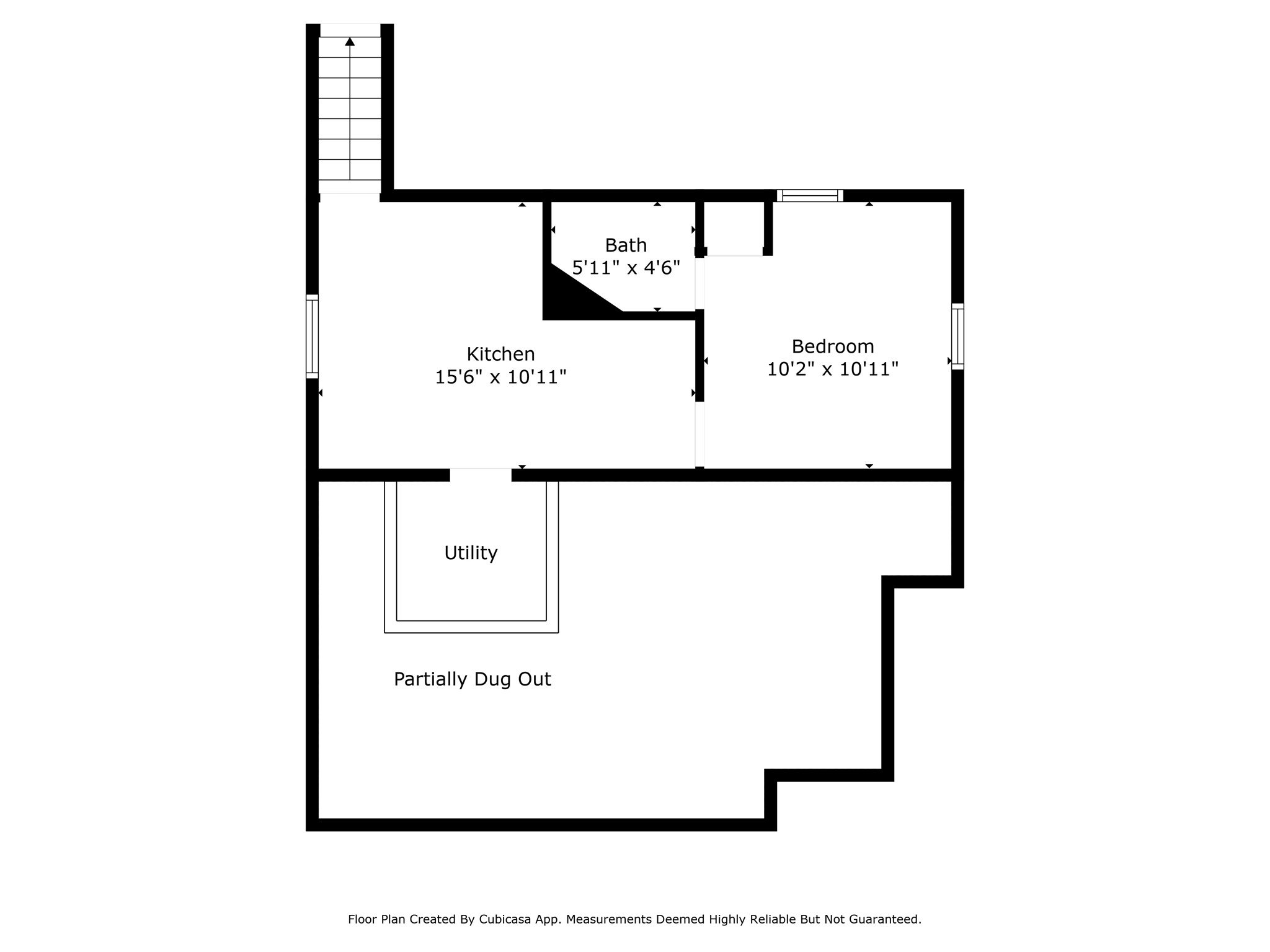 245 W 400, Provo, Utah image 24