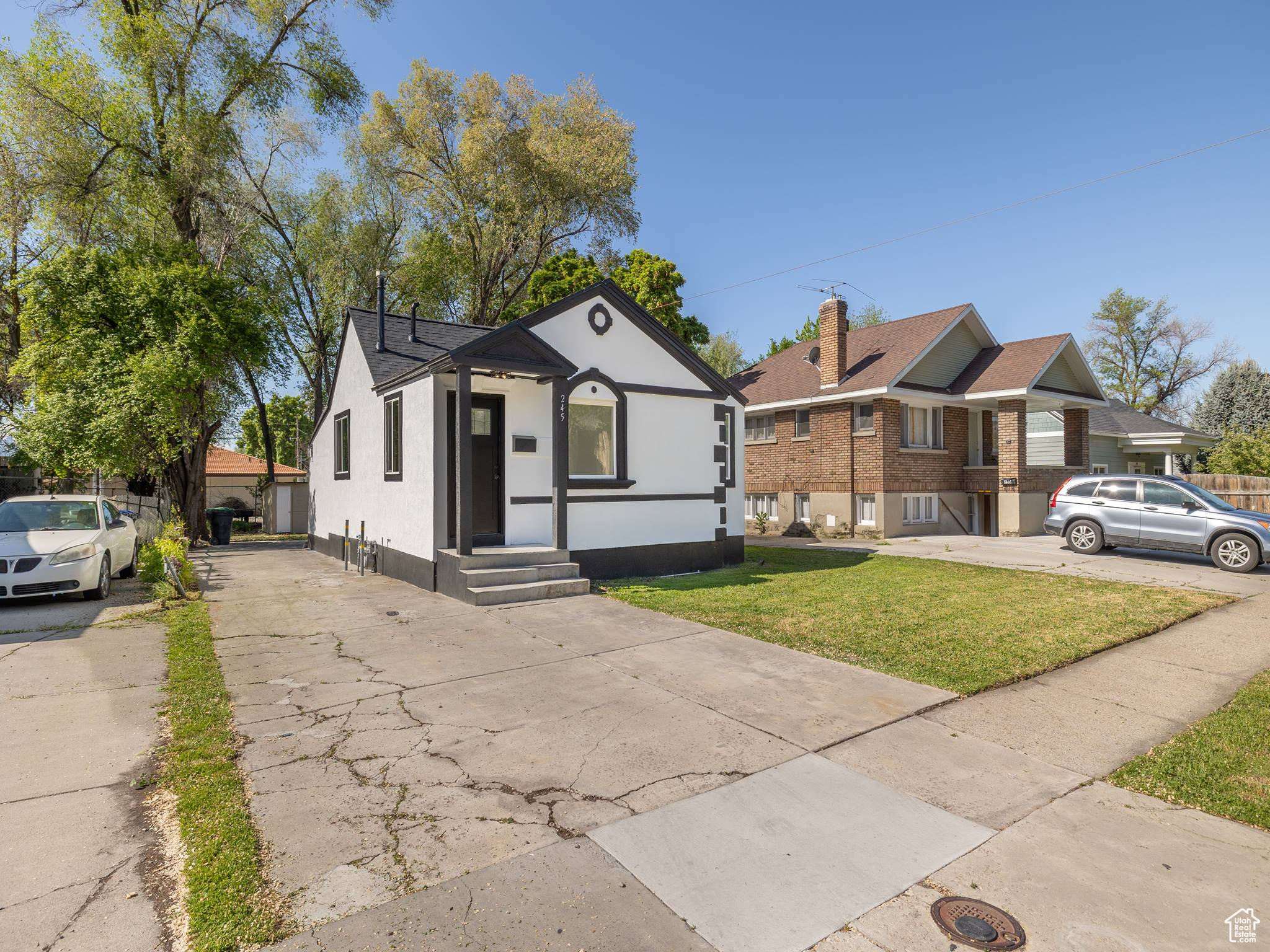245 W 400, Provo, Utah image 1
