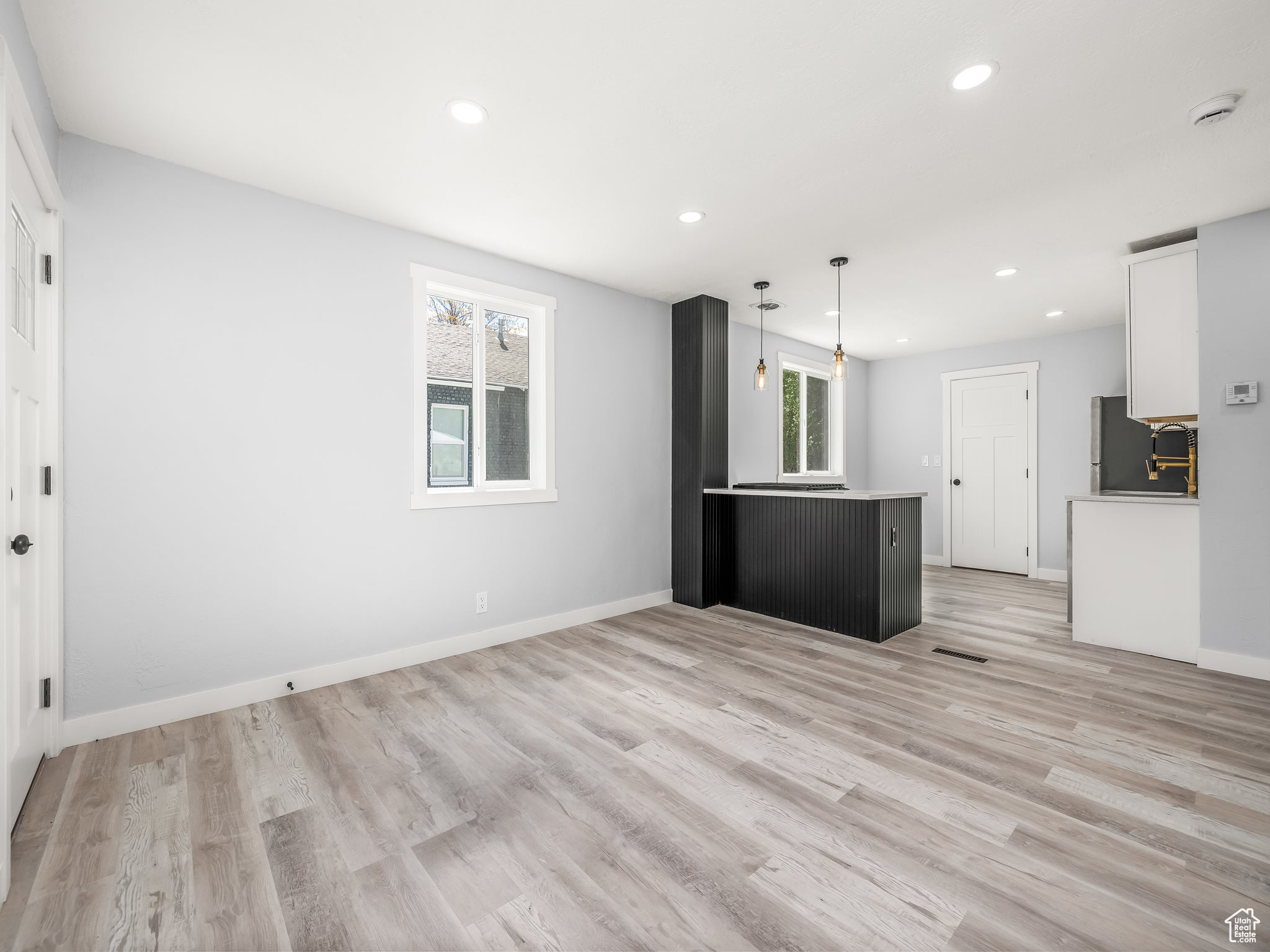 245 W 400, Provo, Utah image 2
