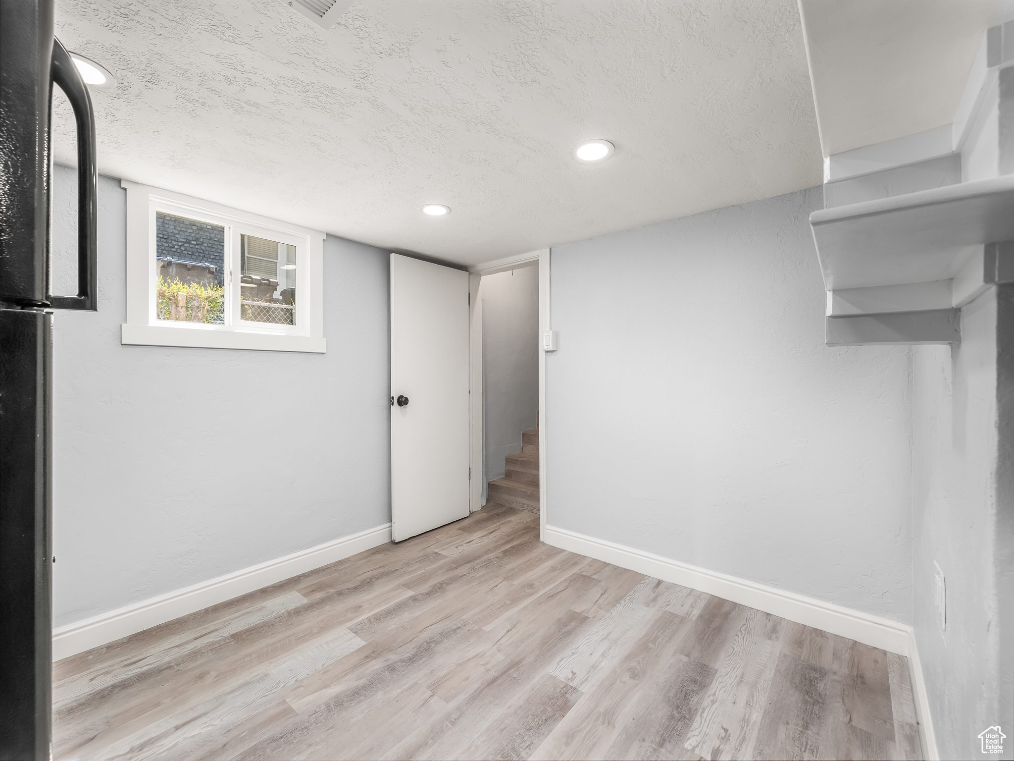 245 W 400, Provo, Utah image 14