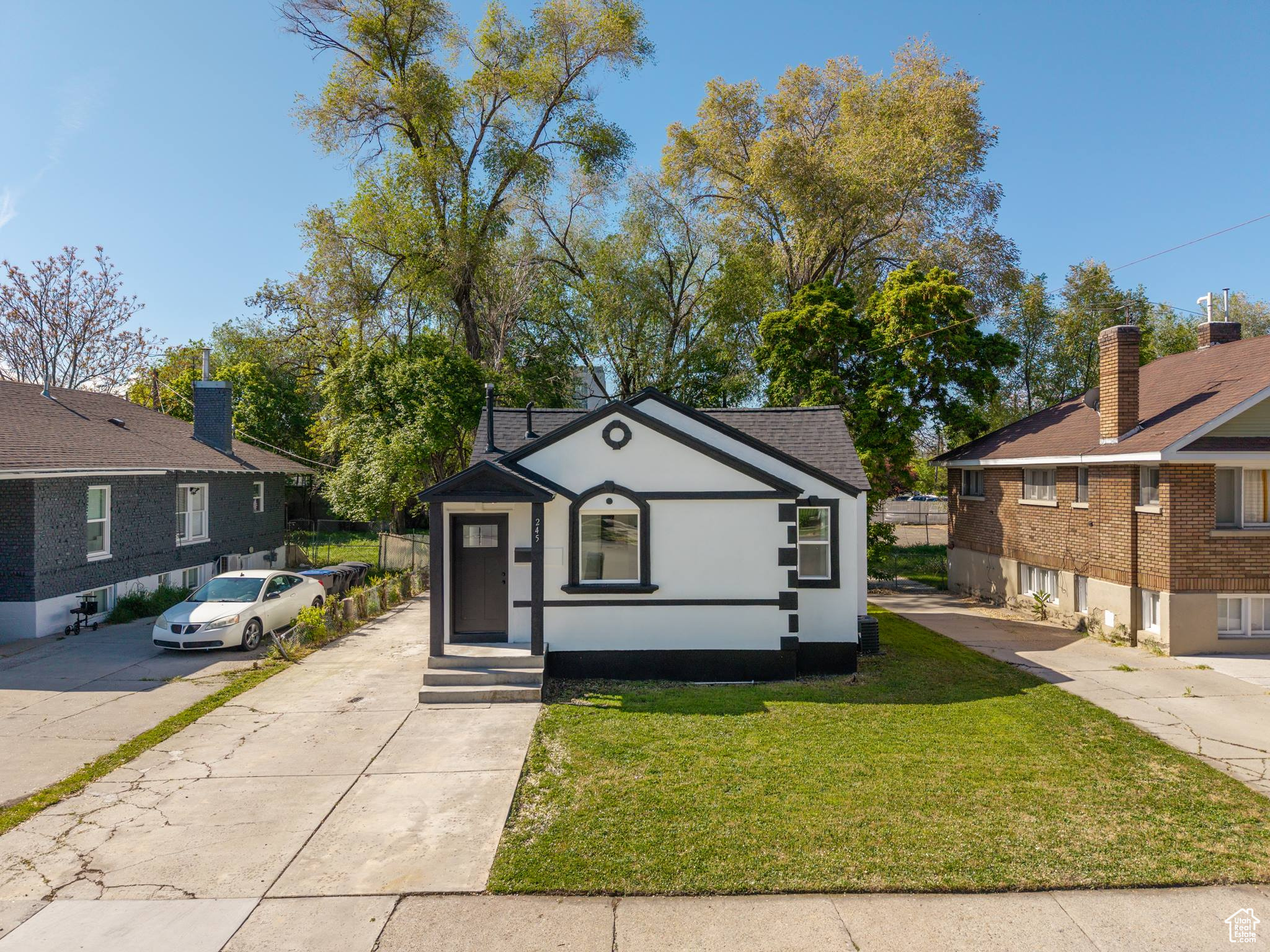 245 W 400, Provo, Utah image 20