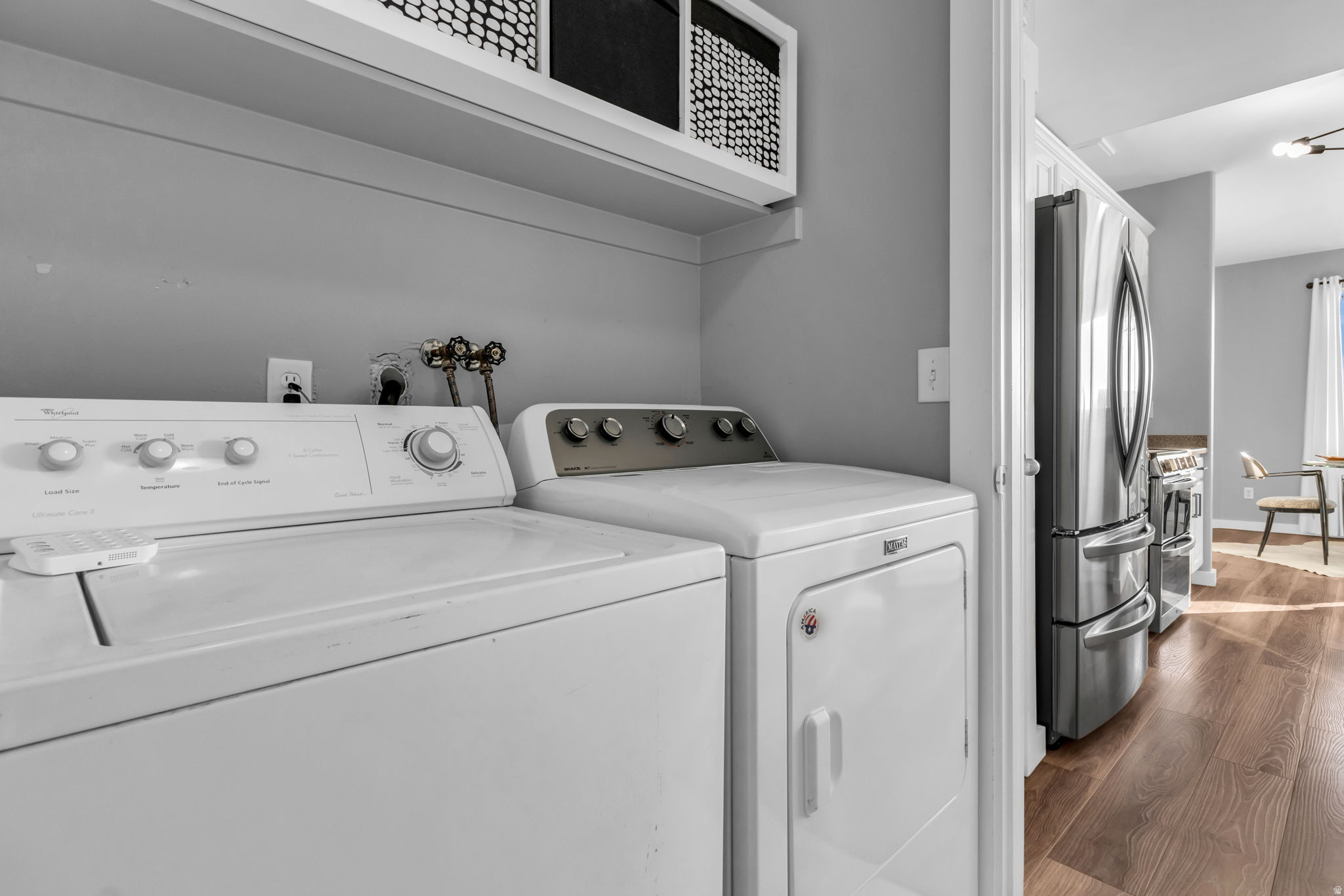 IVY SPRINGS CONDOMINIUM PHASE 7 - Residential