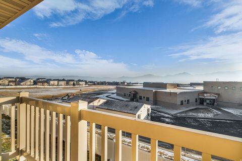 Tiny photo for 8459 S IVY GABLE DR W, West Jordan, UT 84081 (MLS # 2130695)