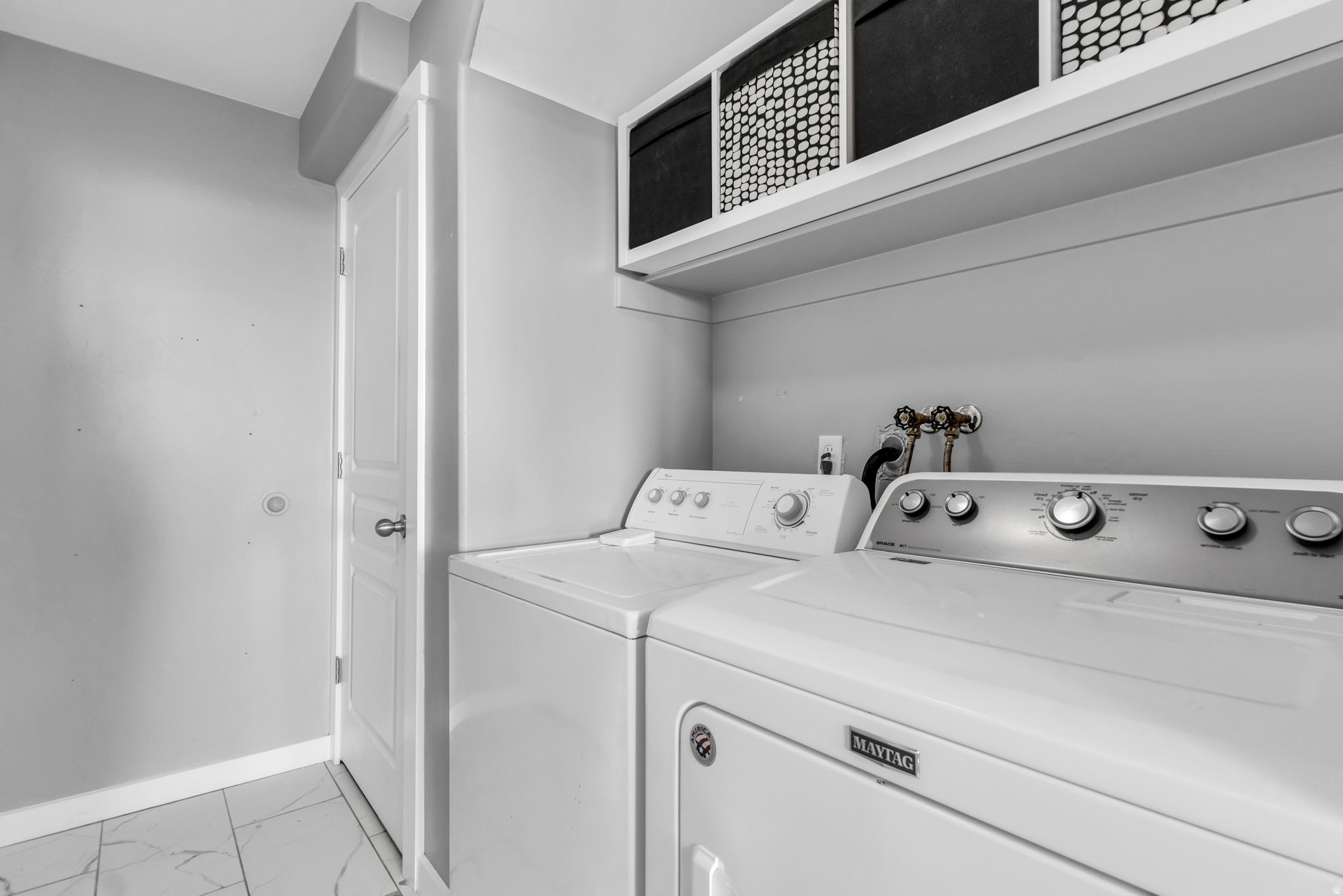 IVY SPRINGS CONDOMINIUM PHASE 7 - Residential