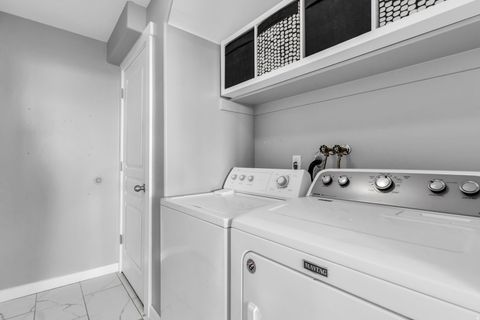 Tiny photo for 8459 S IVY GABLE DR W, West Jordan, UT 84081 (MLS # 2130695)