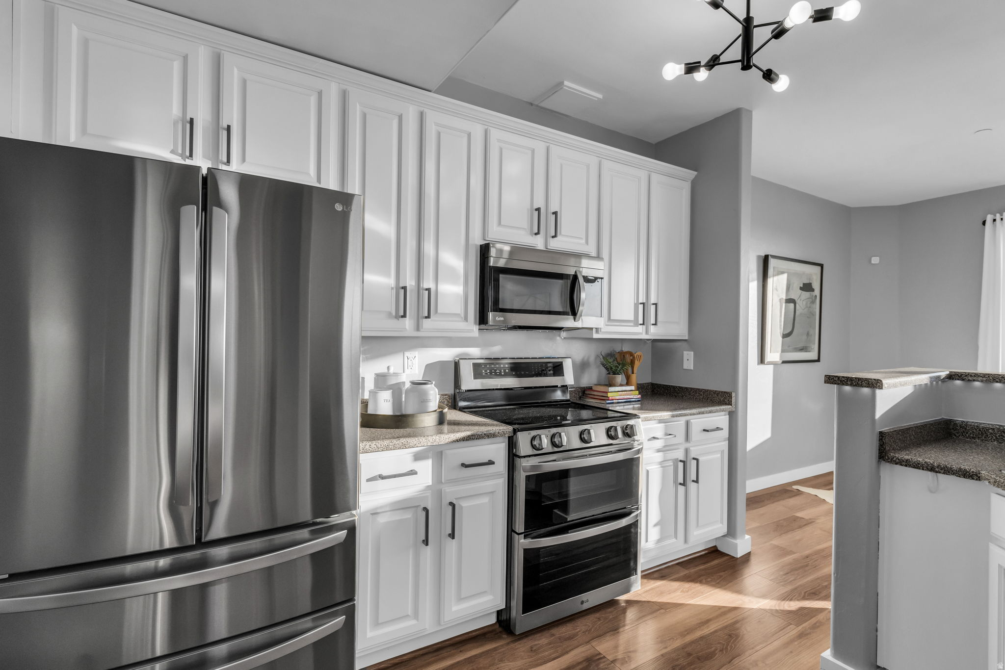 IVY SPRINGS CONDOMINIUM PHASE 7 - Residential