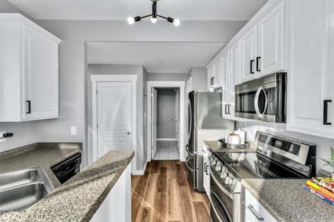 Tiny photo for 8459 S IVY GABLE DR W, West Jordan, UT 84081 (MLS # 2130695)