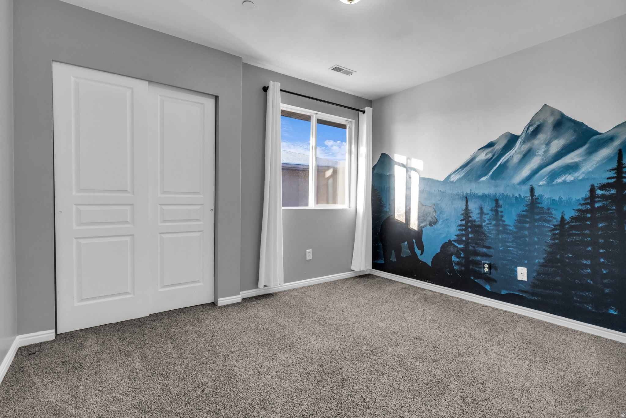 IVY SPRINGS CONDOMINIUM PHASE 7 - Residential