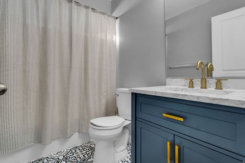 Tiny photo for 8459 S IVY GABLE DR W, West Jordan, UT 84081 (MLS # 2130695)