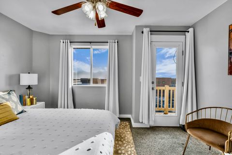 Tiny photo for 8459 S IVY GABLE DR W, West Jordan, UT 84081 (MLS # 2130695)