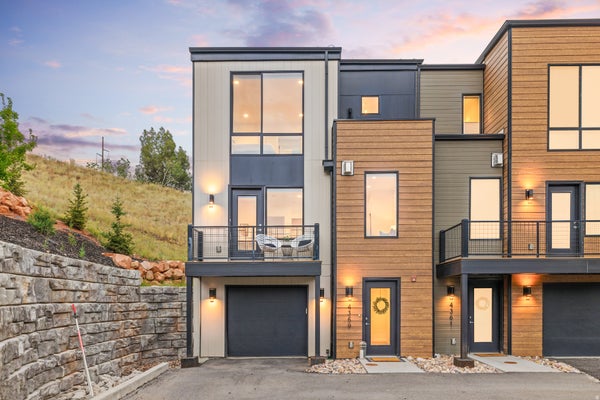 4359 W DISCOVERY WAY, PARK CITY, UT 84098 - Image 489f86d7e2d49ca7858e2dbb1c7f3035/233992109