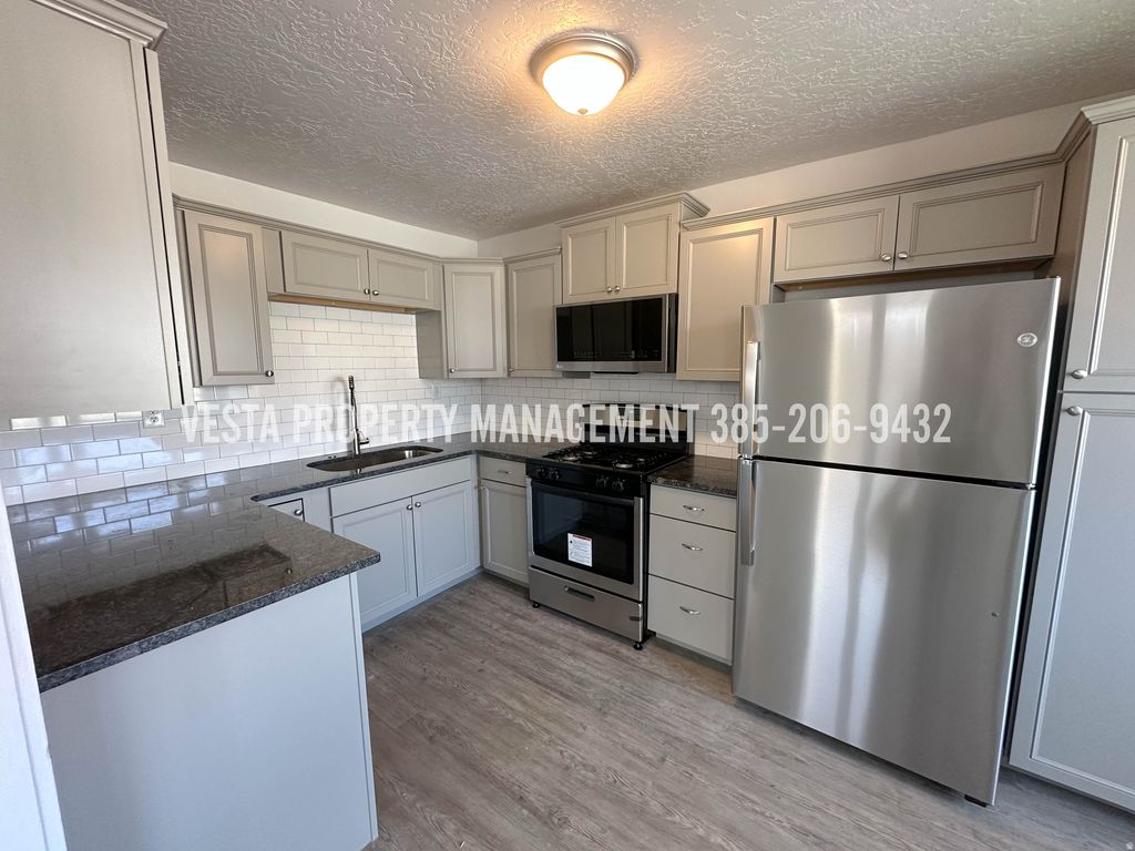 Photo of 477 E 22 ND ST N, Ogden, UT 84401 (MLS # 2124271)