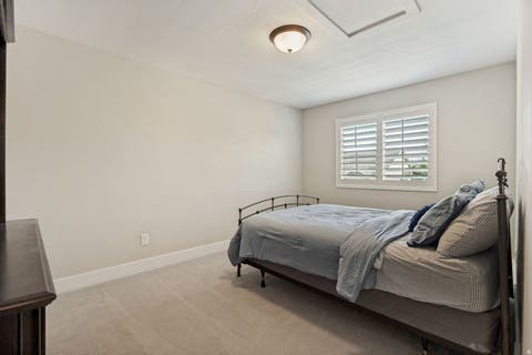 Tiny photo for 623 S ALBERTA SPRUCE DR, Layton, UT 84041 (MLS # 2178166)