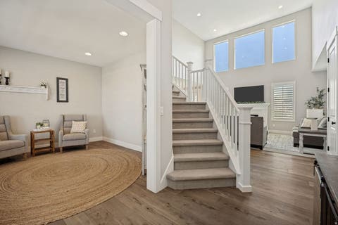 Tiny photo for 623 S ALBERTA SPRUCE DR, Layton, UT 84041 (MLS # 2178166)