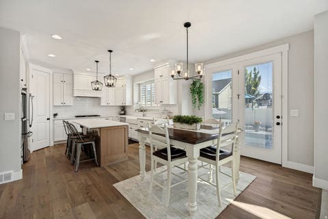 Tiny photo for 623 S ALBERTA SPRUCE DR, Layton, UT 84041 (MLS # 2178166)