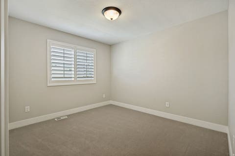 Tiny photo for 623 S ALBERTA SPRUCE DR, Layton, UT 84041 (MLS # 2178166)
