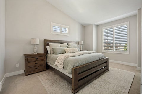 Tiny photo for 623 S ALBERTA SPRUCE DR, Layton, UT 84041 (MLS # 2178166)