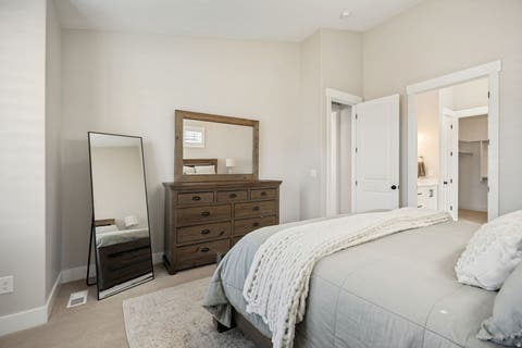 Tiny photo for 623 S ALBERTA SPRUCE DR, Layton, UT 84041 (MLS # 2178166)