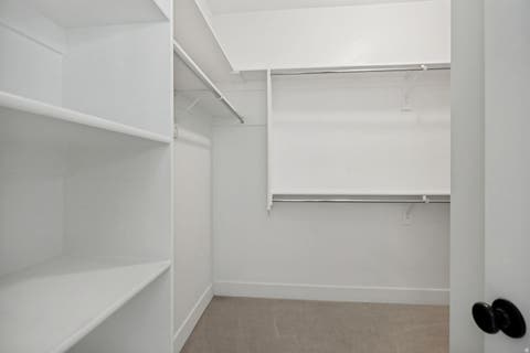 Tiny photo for 623 S ALBERTA SPRUCE DR, Layton, UT 84041 (MLS # 2178166)