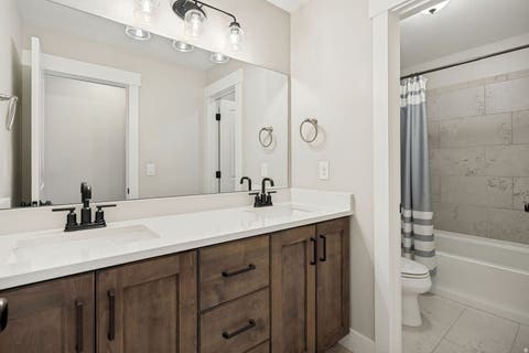 Tiny photo for 623 S ALBERTA SPRUCE DR, Layton, UT 84041 (MLS # 2178166)