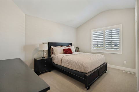 Tiny photo for 623 S ALBERTA SPRUCE DR, Layton, UT 84041 (MLS # 2178166)