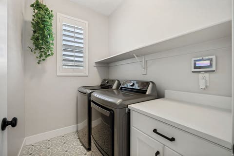 Tiny photo for 623 S ALBERTA SPRUCE DR, Layton, UT 84041 (MLS # 2178166)