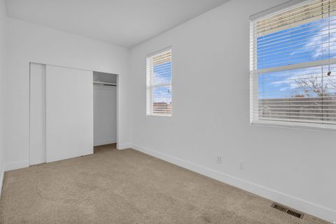 Tiny photo for 4021 W 6480 S, Salt Lake City, UT 84129 (MLS # 2133455)