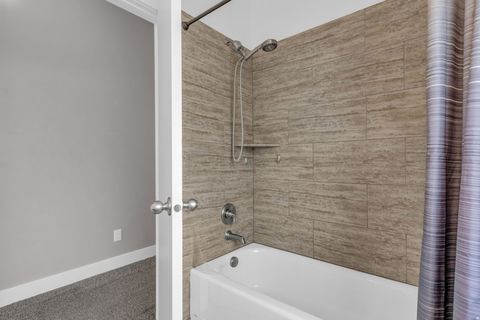 Tiny photo for 4021 W 6480 S, Salt Lake City, UT 84129 (MLS # 2133455)