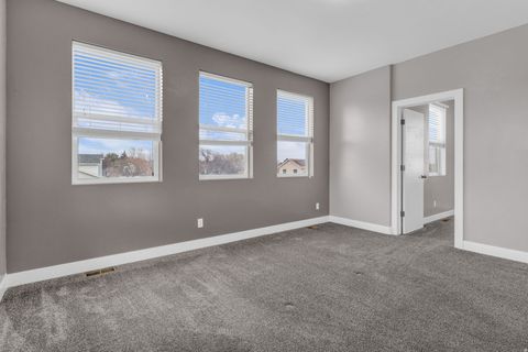 Tiny photo for 4021 W 6480 S, Salt Lake City, UT 84129 (MLS # 2133455)