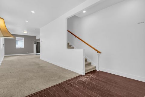 Tiny photo for 4021 W 6480 S, Salt Lake City, UT 84129 (MLS # 2133455)