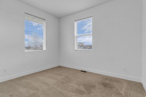 Tiny photo for 4021 W 6480 S, Salt Lake City, UT 84129 (MLS # 2133455)
