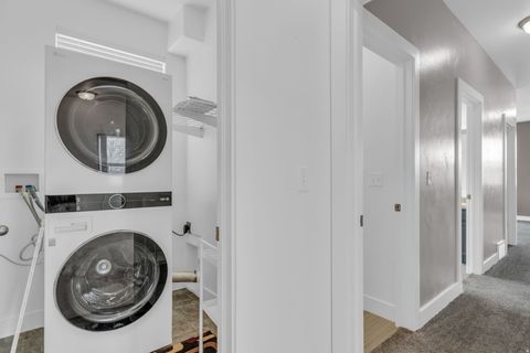 Tiny photo for 4021 W 6480 S, Salt Lake City, UT 84129 (MLS # 2133455)