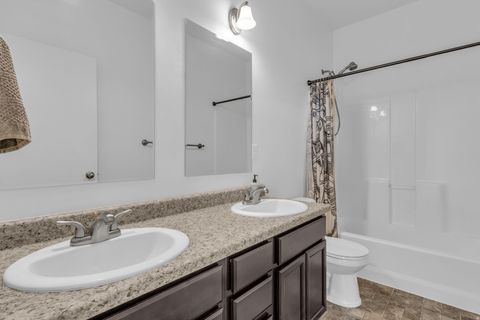 Tiny photo for 4021 W 6480 S, Salt Lake City, UT 84129 (MLS # 2133455)