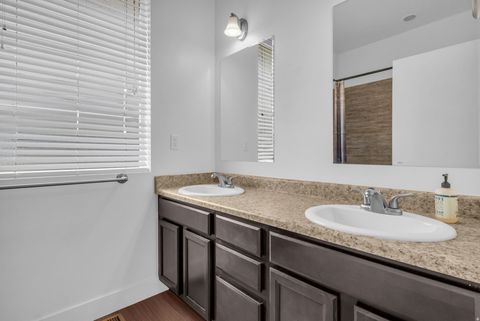 Tiny photo for 4021 W 6480 S, Salt Lake City, UT 84129 (MLS # 2133455)