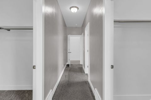 Tiny photo for 4021 W 6480 S, Salt Lake City, UT 84129 (MLS # 2133455)