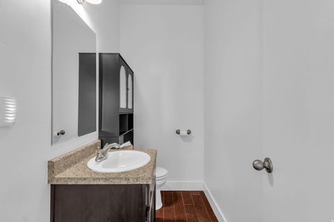 Tiny photo for 4021 W 6480 S, Salt Lake City, UT 84129 (MLS # 2133455)