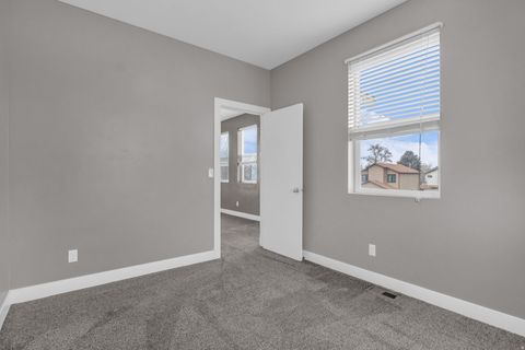 Tiny photo for 4021 W 6480 S, Salt Lake City, UT 84129 (MLS # 2133455)