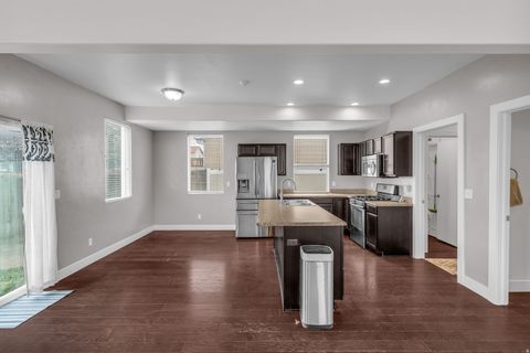 Tiny photo for 4021 W 6480 S, Salt Lake City, UT 84129 (MLS # 2133455)